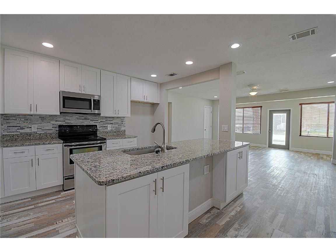 101 Lucky Drive Ormond Beach FL 32176 V4945912 image22