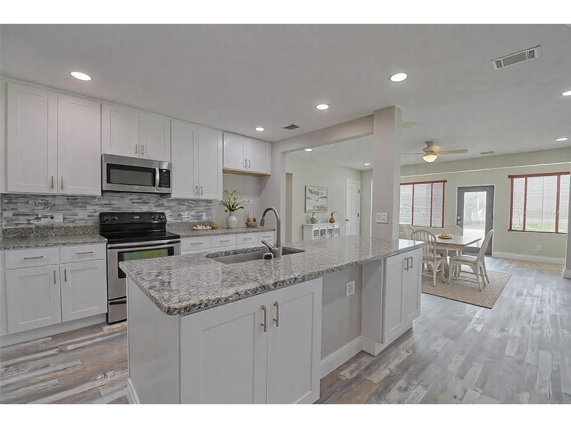 101 Lucky Drive Ormond Beach FL 32176 V4945912 image23