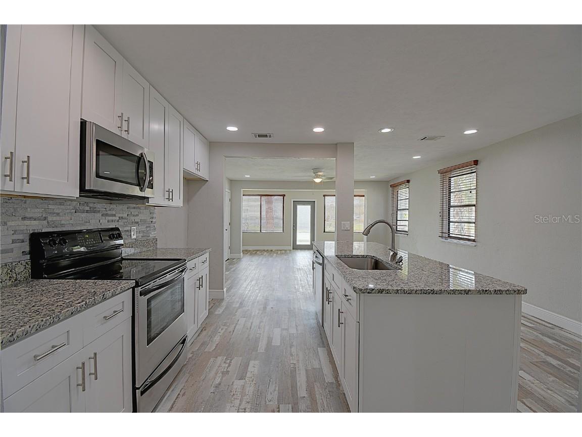 101 Lucky Drive Ormond Beach FL 32176 V4945912 image24