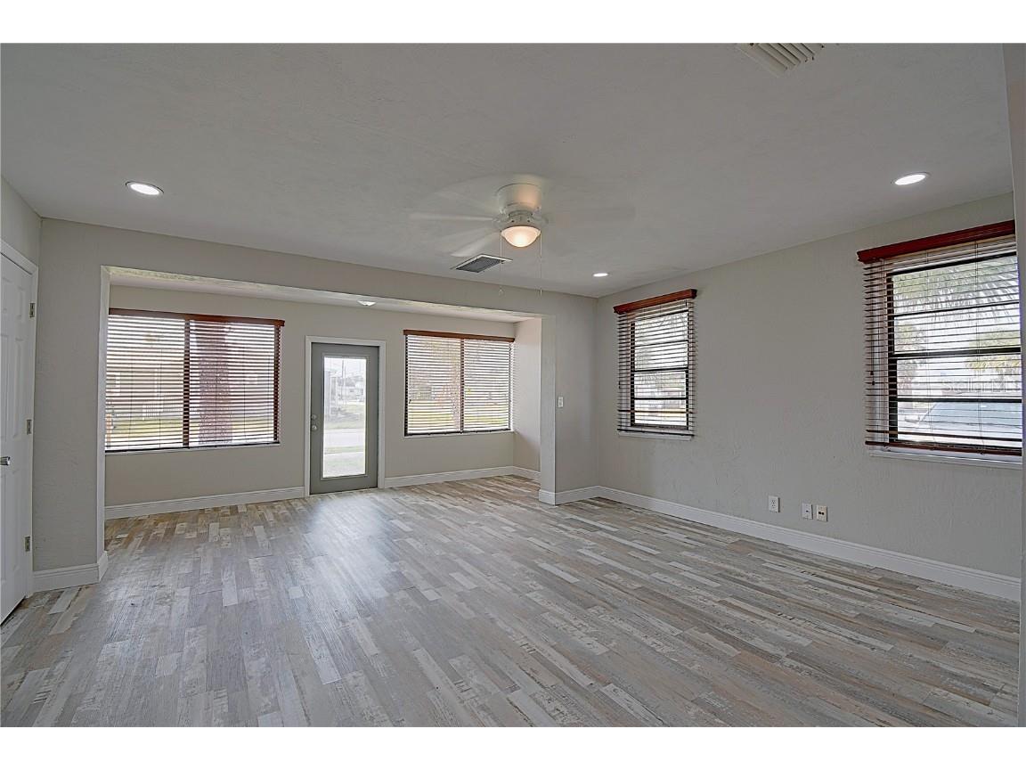 101 Lucky Drive Ormond Beach FL 32176 V4945912 image25