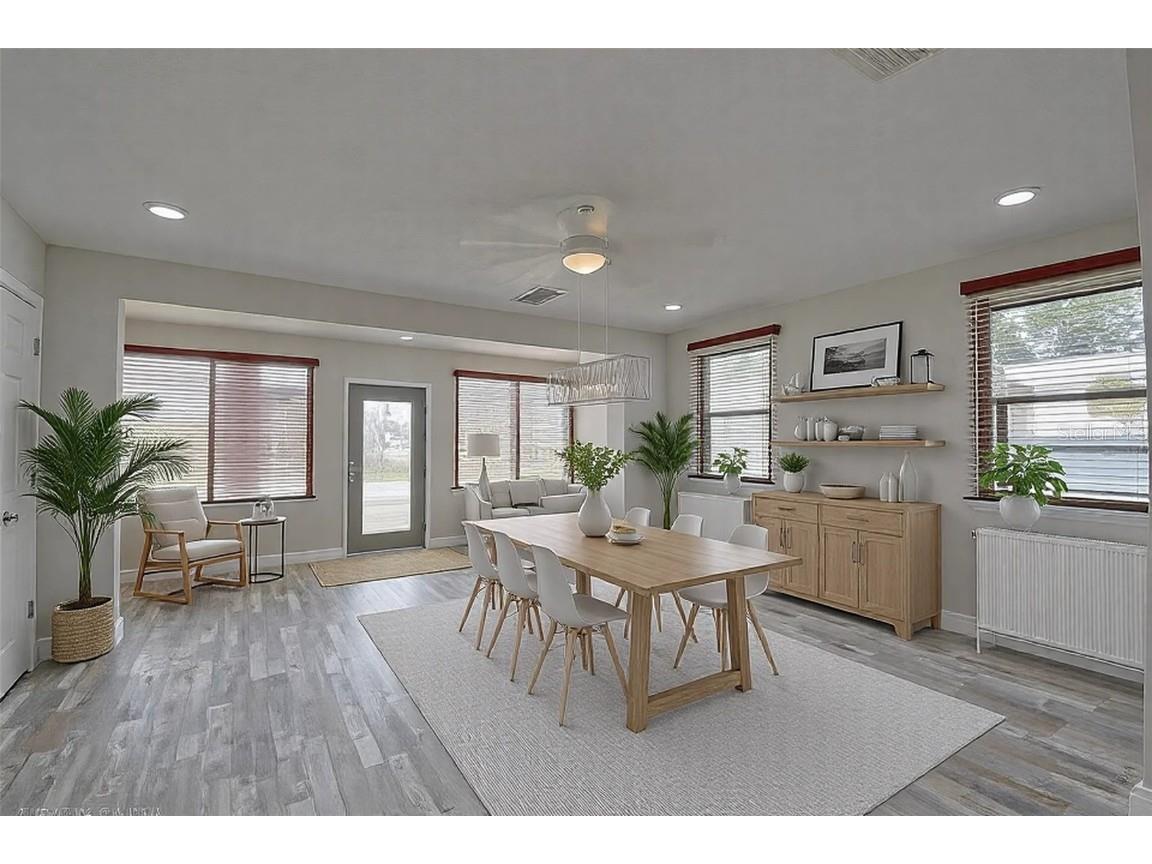 101 Lucky Drive Ormond Beach FL 32176 V4945912 image26