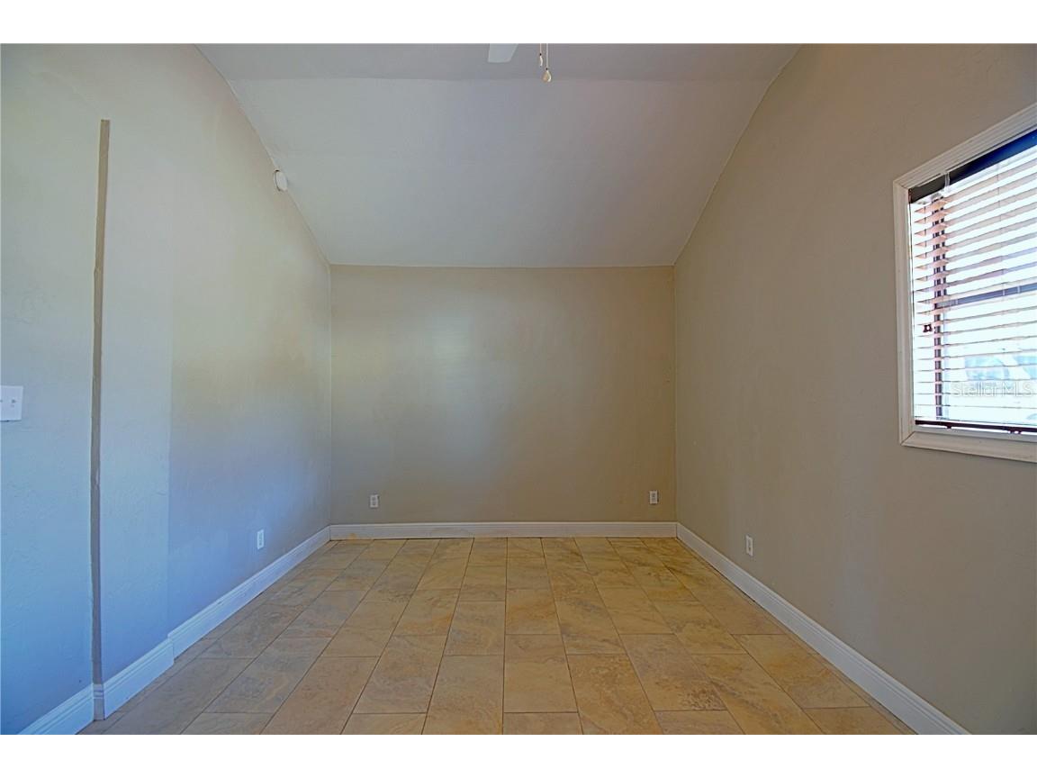 101 Lucky Drive Ormond Beach FL 32176 V4945912 image27