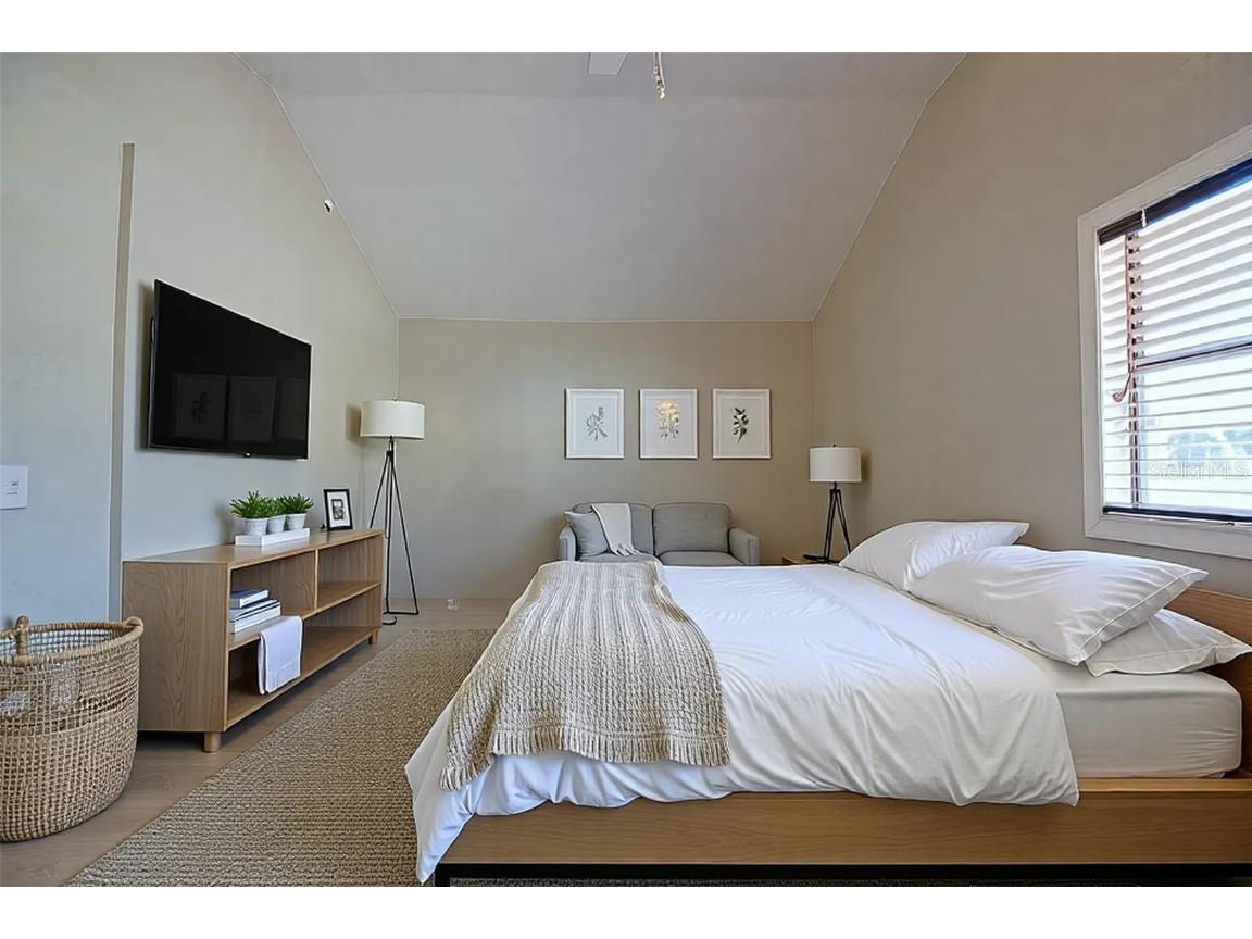 101 Lucky Drive Ormond Beach FL 32176 V4945912 image28