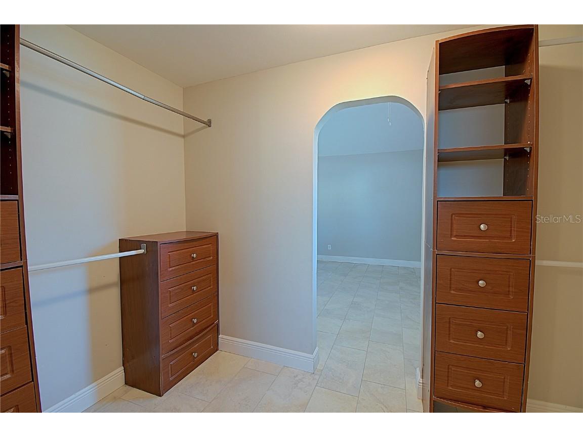 101 Lucky Drive Ormond Beach FL 32176 V4945912 image29