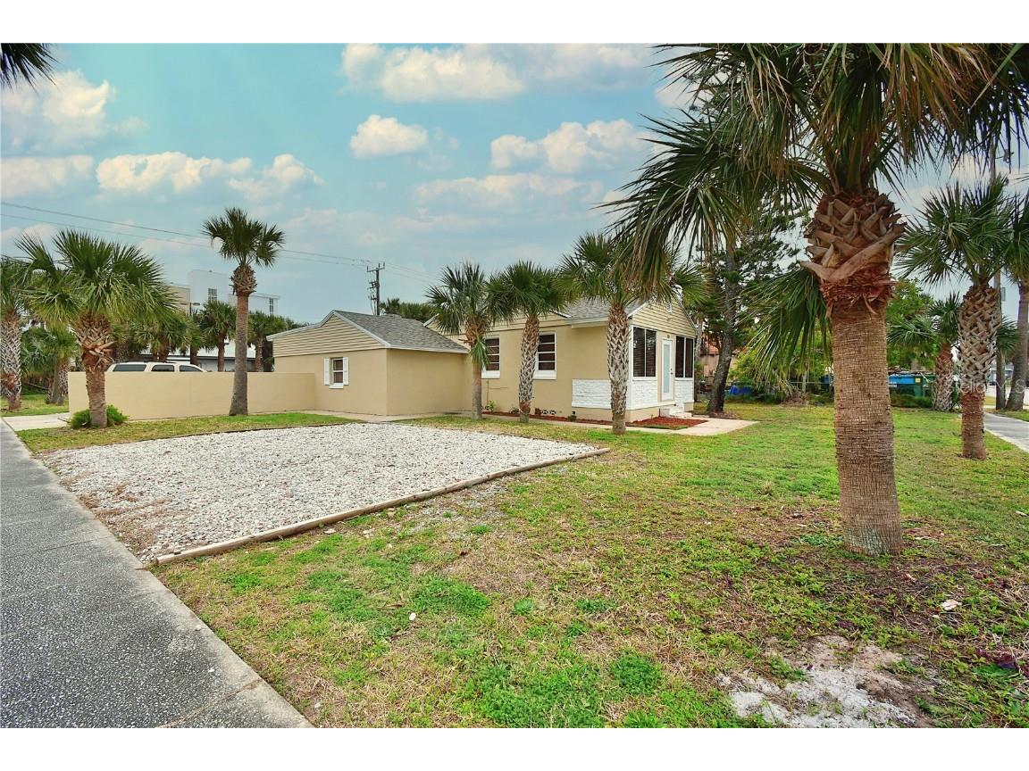 101 Lucky Drive Ormond Beach FL 32176 V4945912 image3