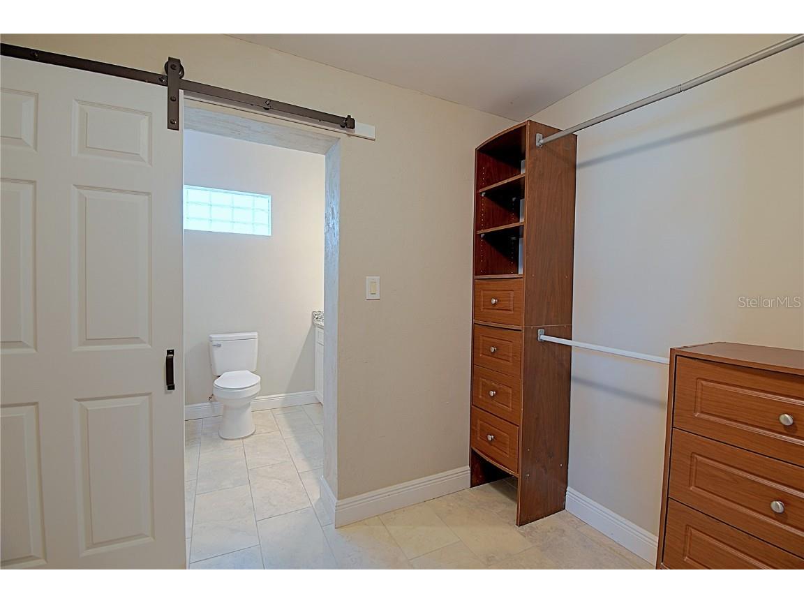 101 Lucky Drive Ormond Beach FL 32176 V4945912 image30