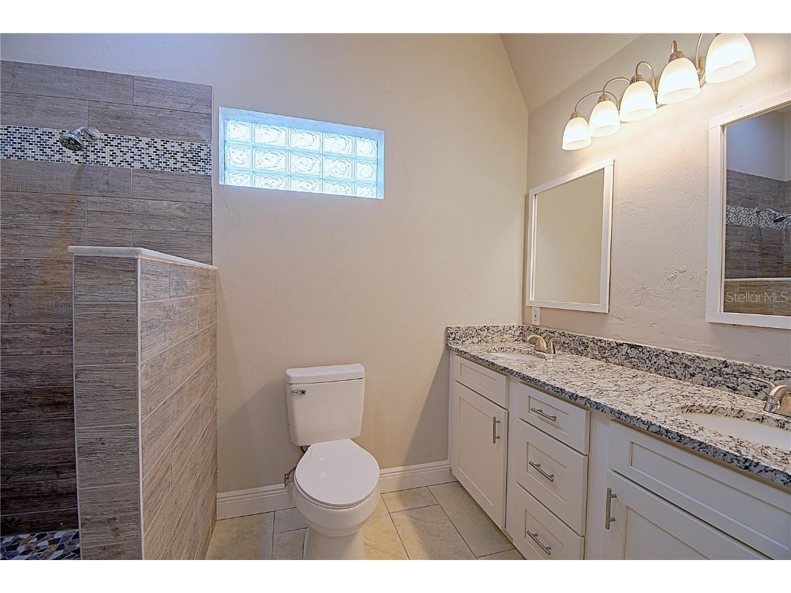 101 Lucky Drive Ormond Beach FL 32176 V4945912 image31