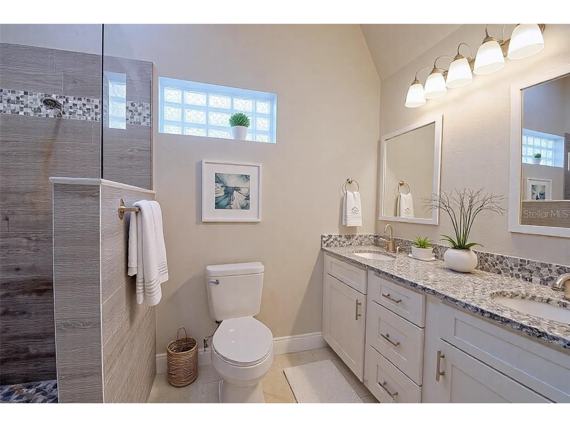 101 Lucky Drive Ormond Beach FL 32176 V4945912 image32