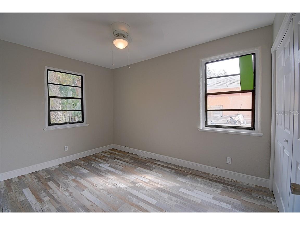 101 Lucky Drive Ormond Beach FL 32176 V4945912 image33