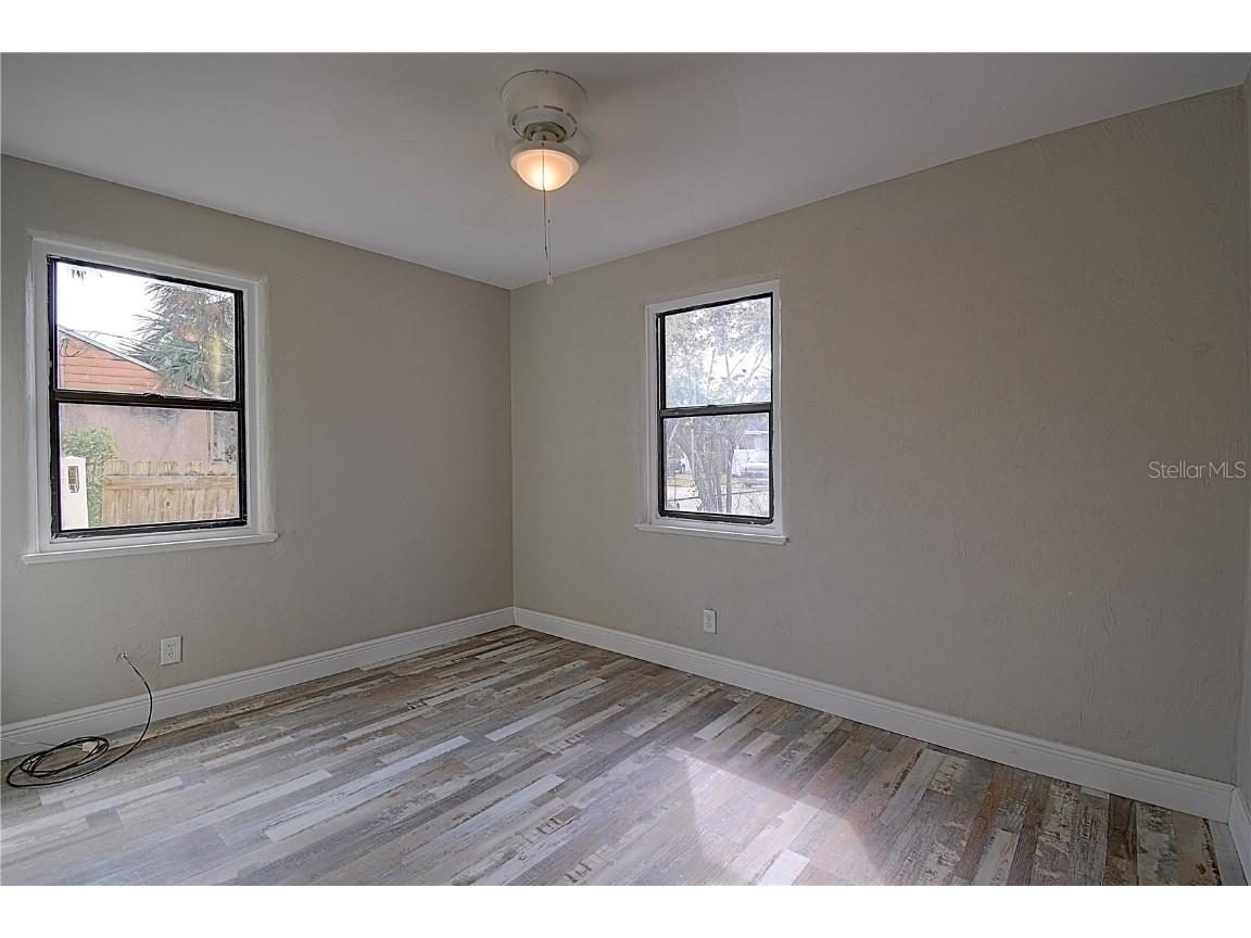 101 Lucky Drive Ormond Beach FL 32176 V4945912 image34