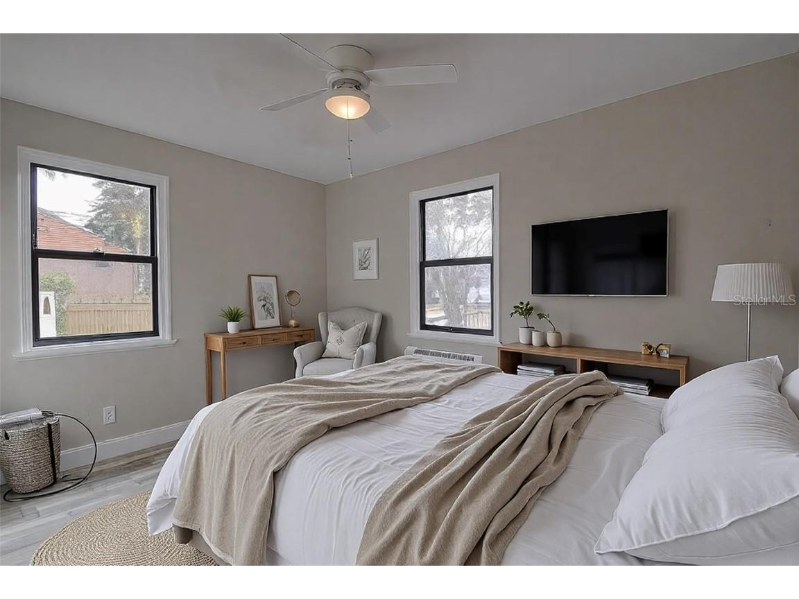 101 Lucky Drive Ormond Beach FL 32176 V4945912 image35