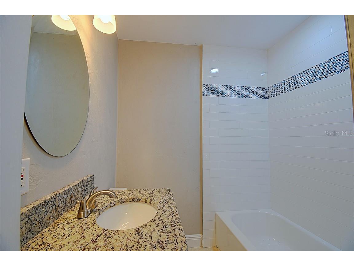 101 Lucky Drive Ormond Beach FL 32176 V4945912 image36