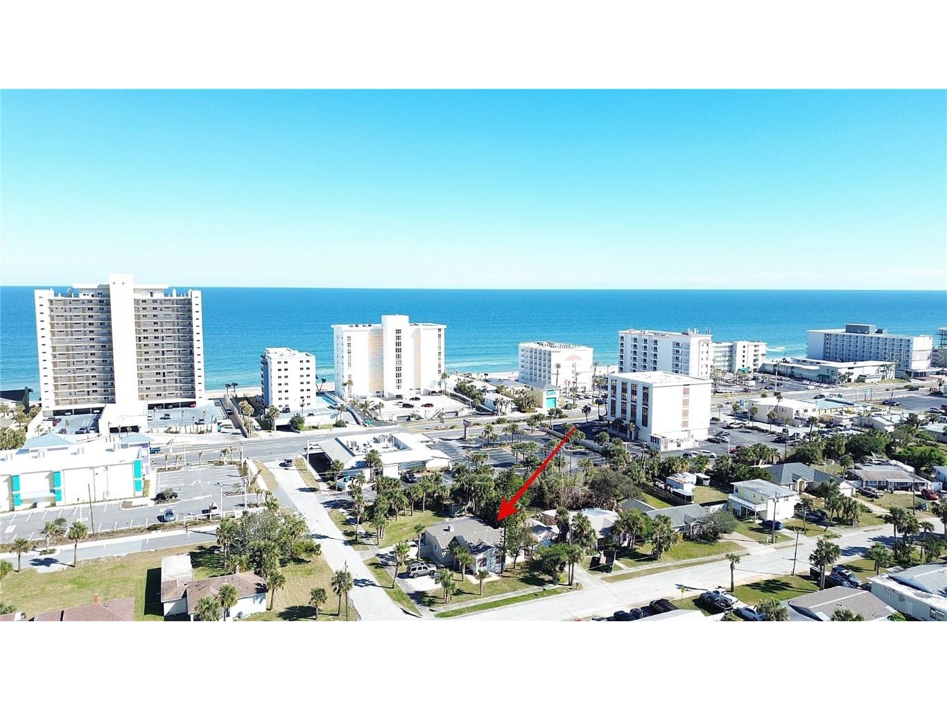 101 Lucky Drive Ormond Beach FL 32176 V4945912 image37