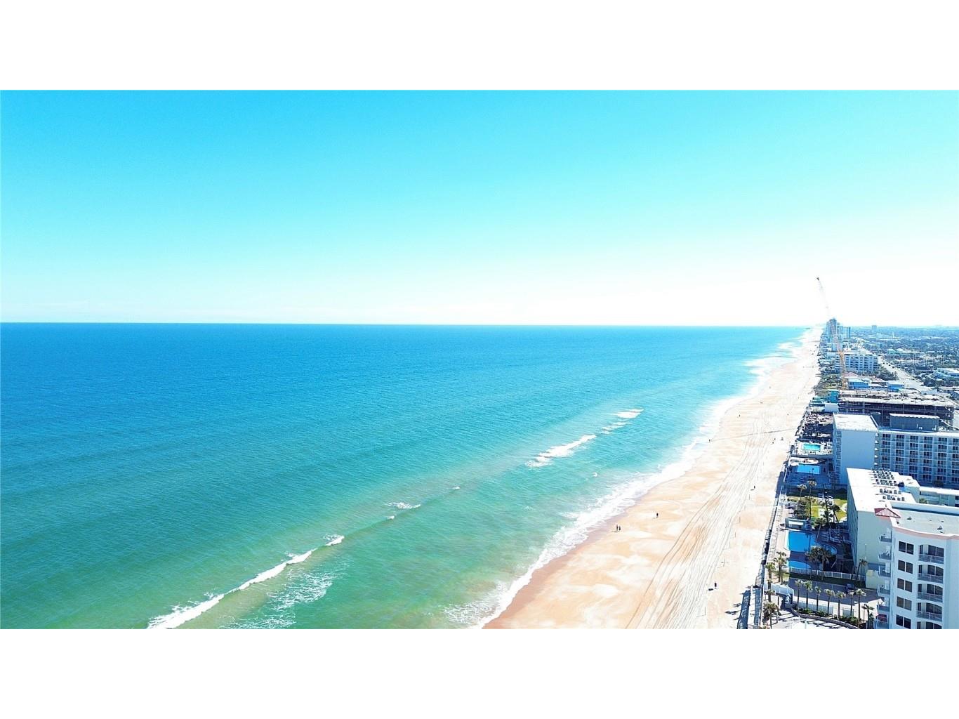 101 Lucky Drive Ormond Beach FL 32176 V4945912 image38