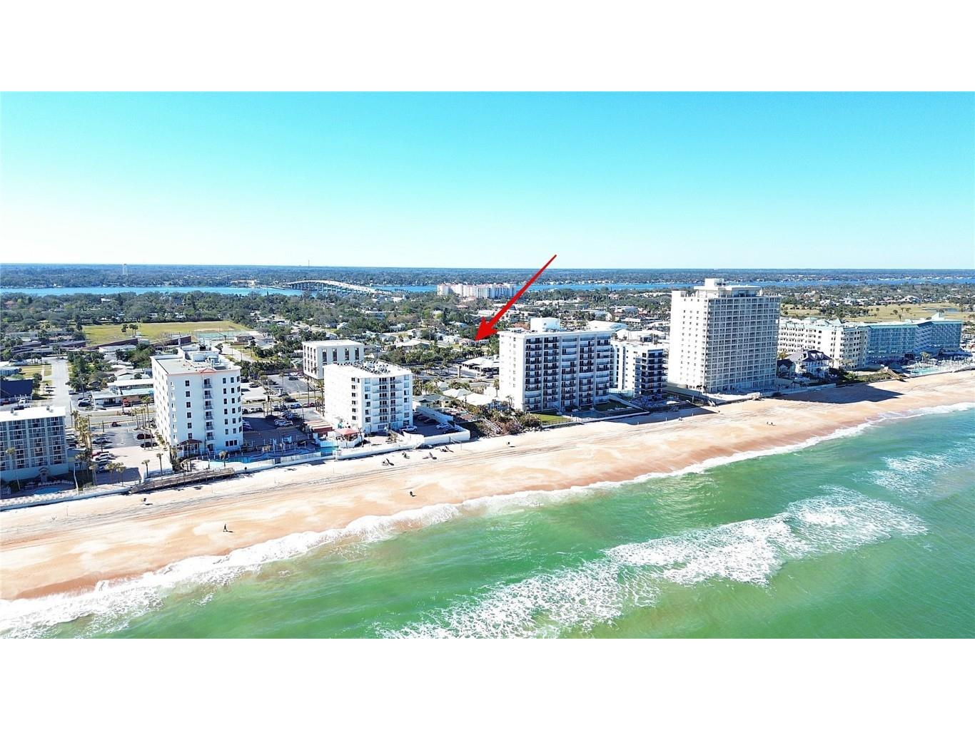 101 Lucky Drive Ormond Beach FL 32176 V4945912 image39