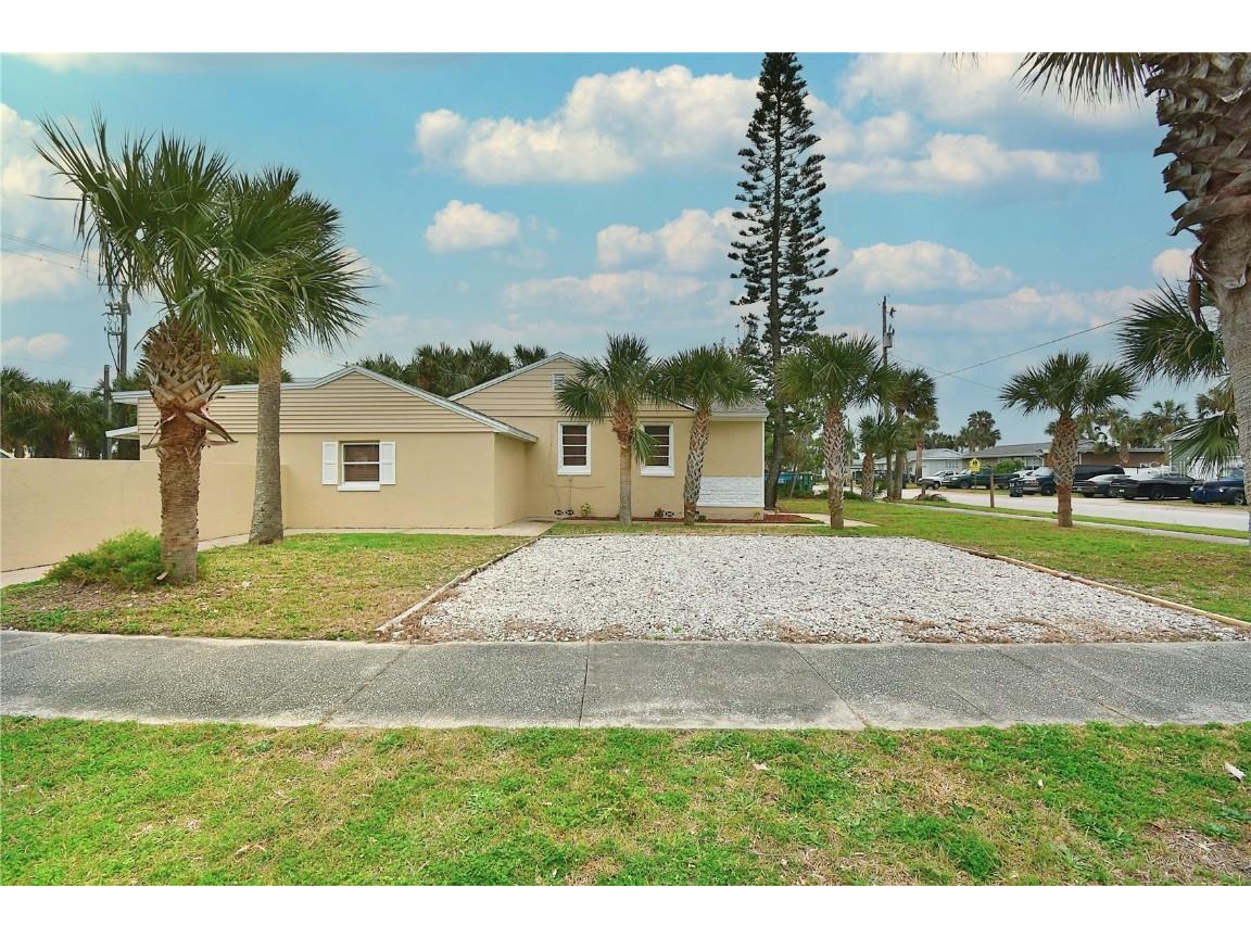 101 Lucky Drive Ormond Beach FL 32176 V4945912 image4