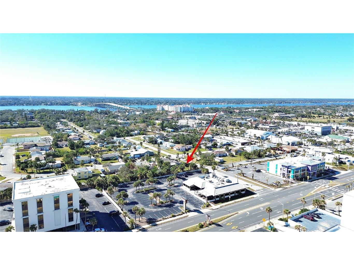 101 Lucky Drive Ormond Beach FL 32176 V4945912 image40