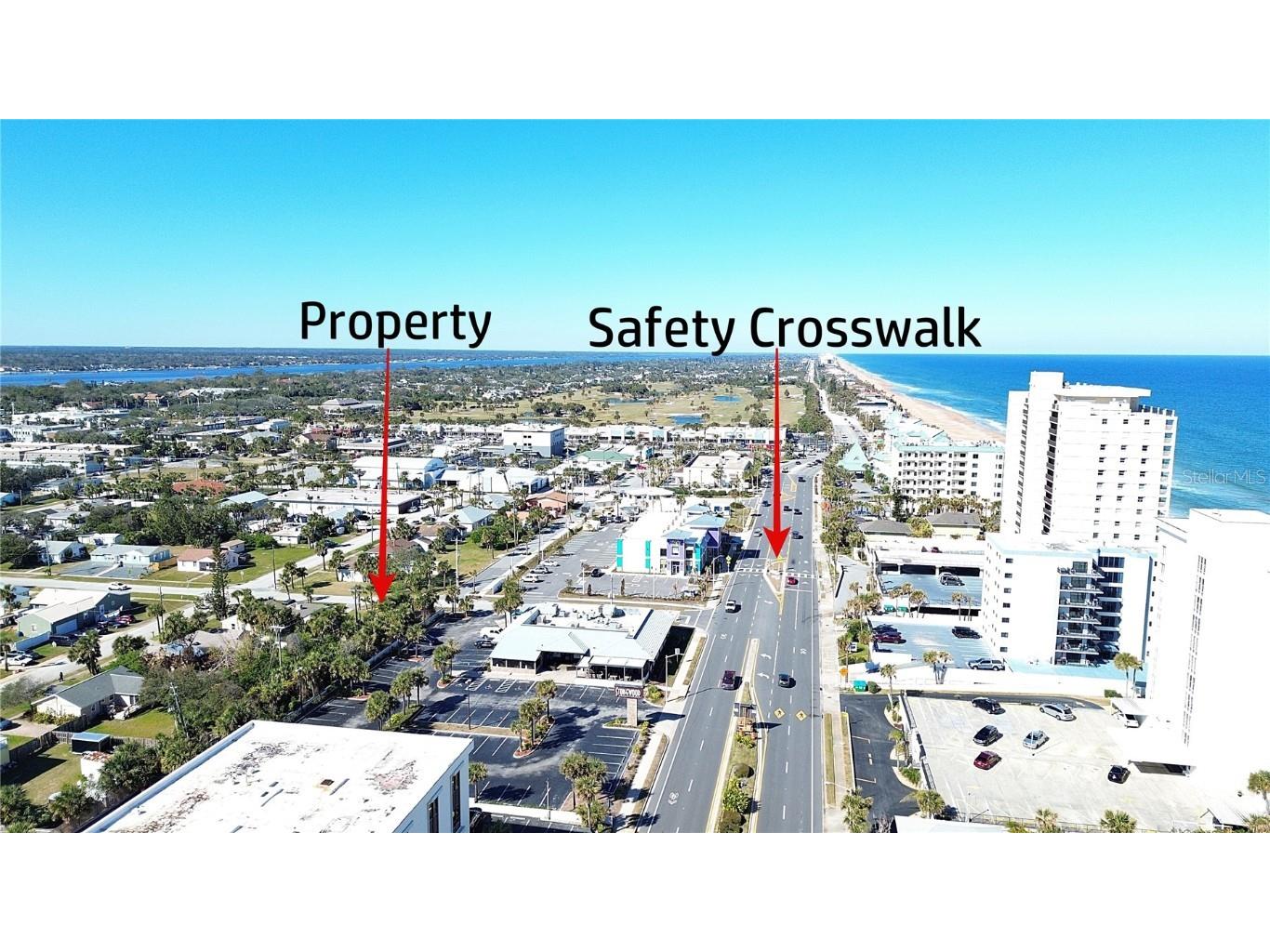 101 Lucky Drive Ormond Beach FL 32176 V4945912 image41