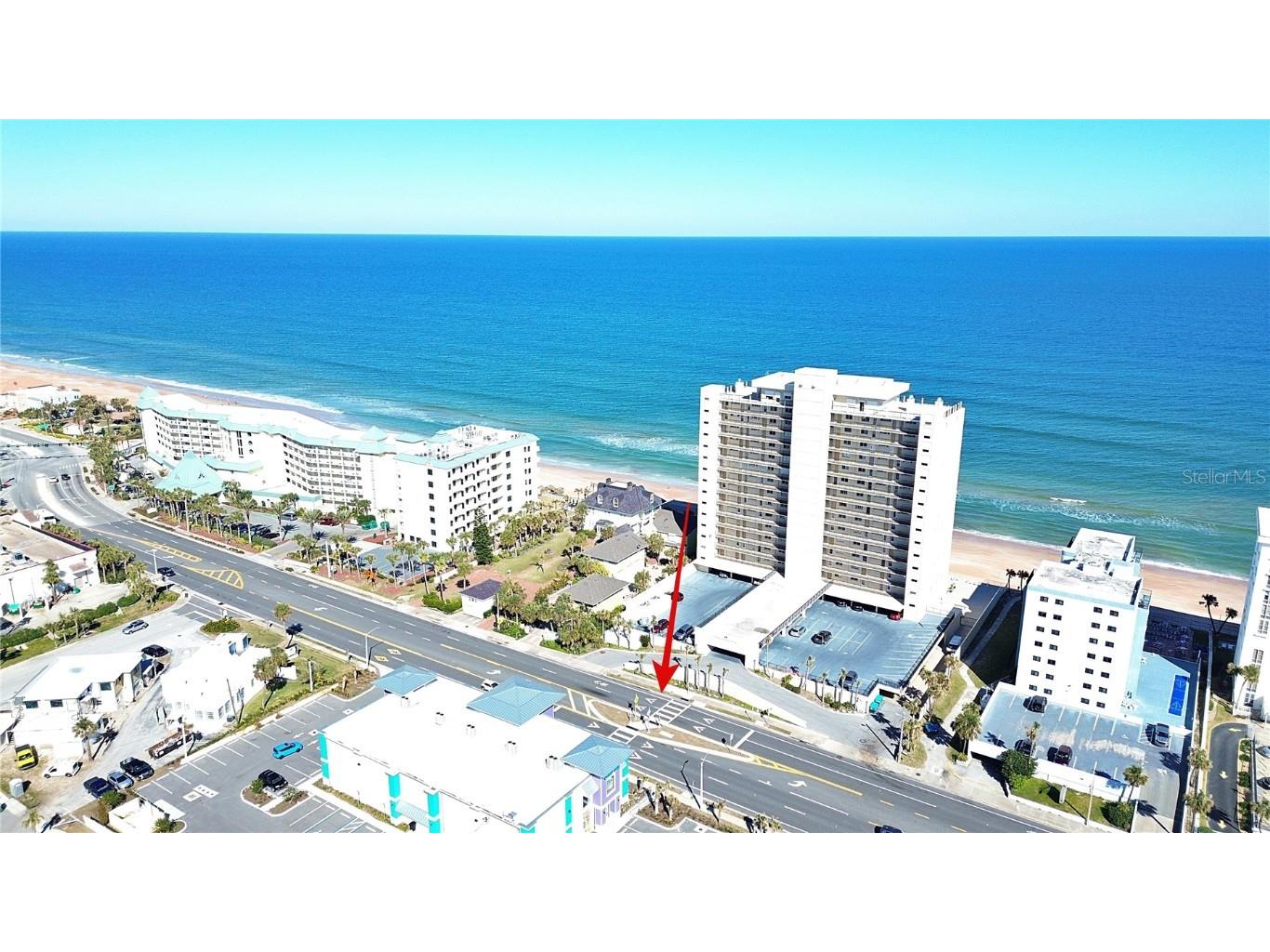 101 Lucky Drive Ormond Beach FL 32176 V4945912 image42