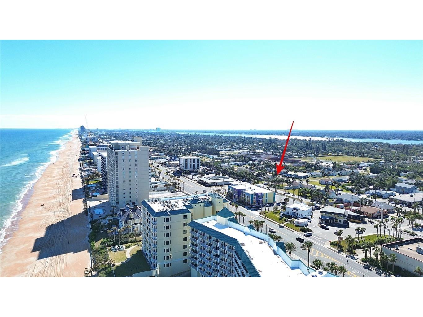 101 Lucky Drive Ormond Beach FL 32176 V4945912 image44