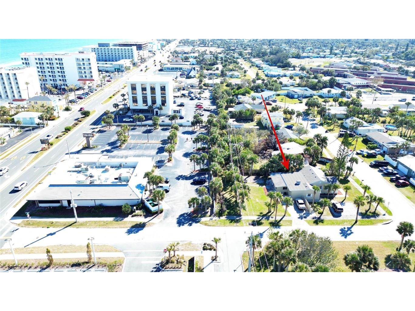 101 Lucky Drive Ormond Beach FL 32176 V4945912 image45