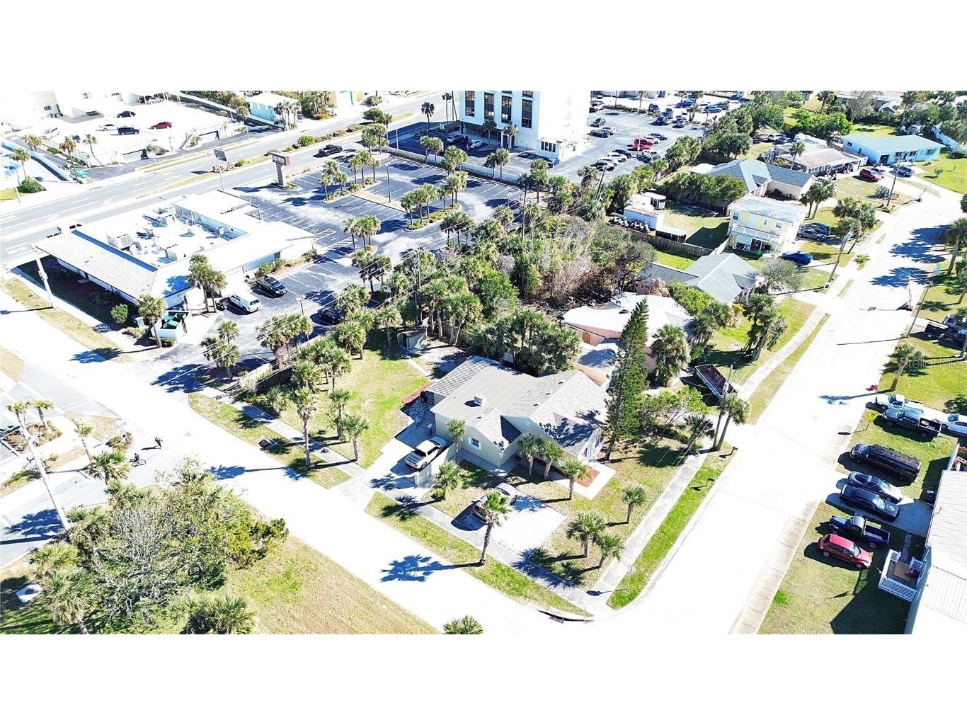 101 Lucky Drive Ormond Beach FL 32176 V4945912 image46