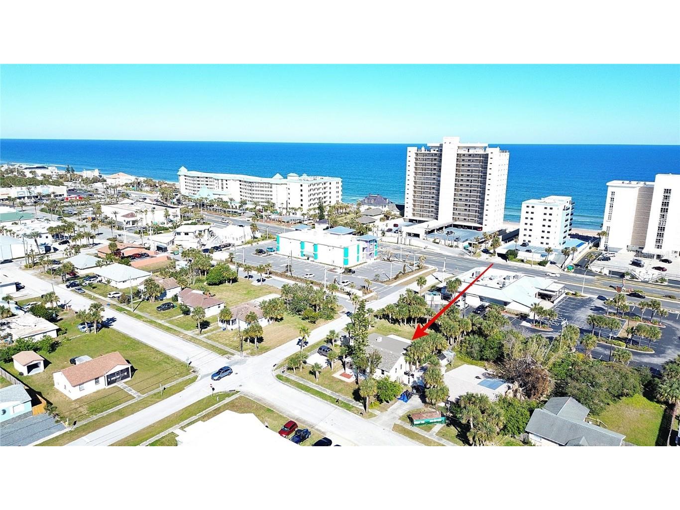 101 Lucky Drive Ormond Beach FL 32176 V4945912 image47