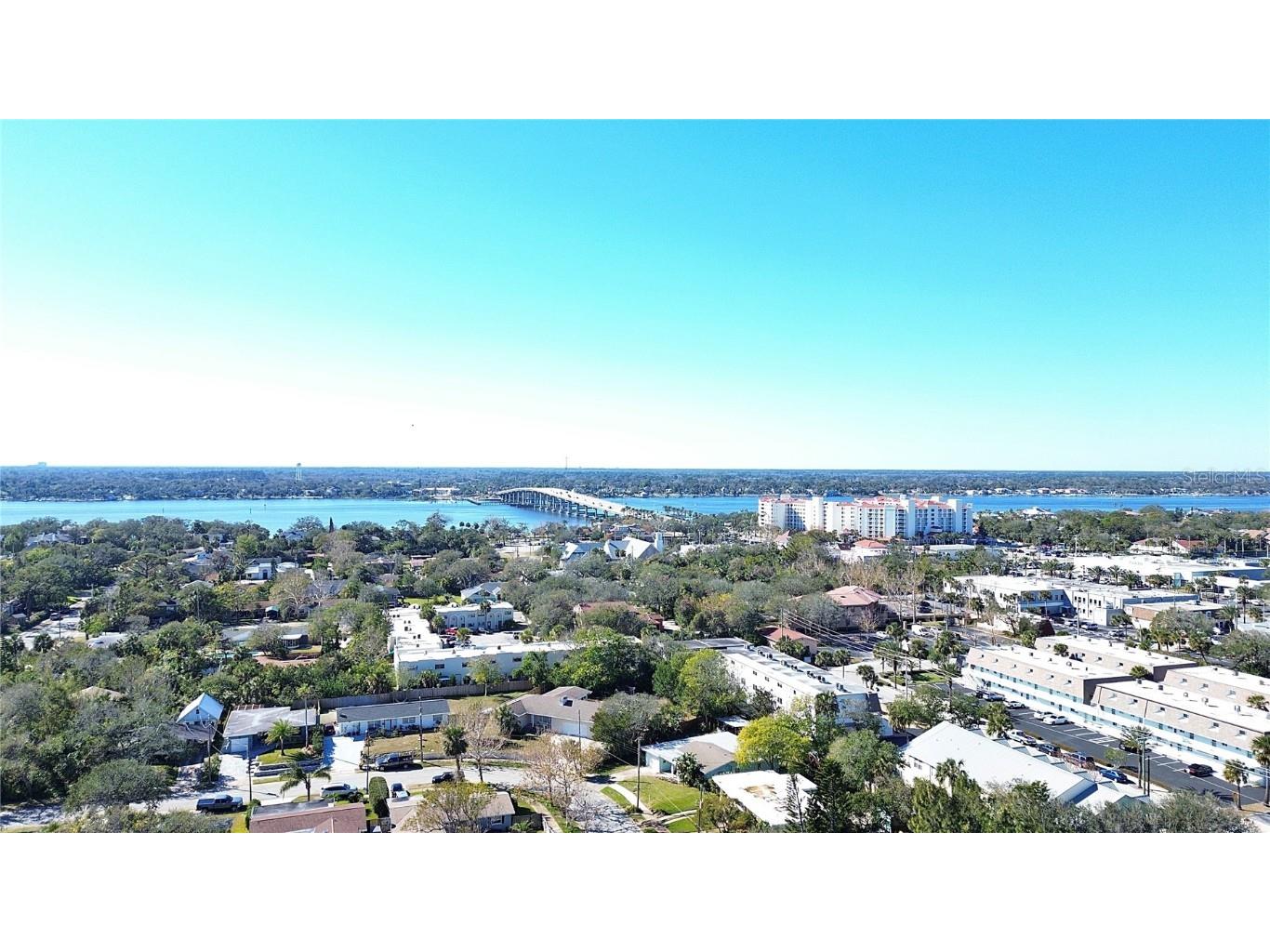 101 Lucky Drive Ormond Beach FL 32176 V4945912 image48