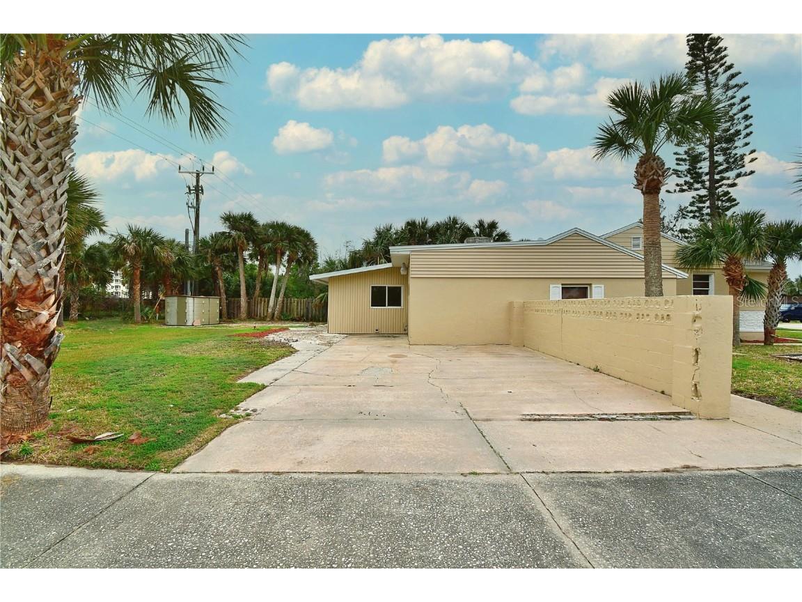 101 Lucky Drive Ormond Beach FL 32176 V4945912 image6