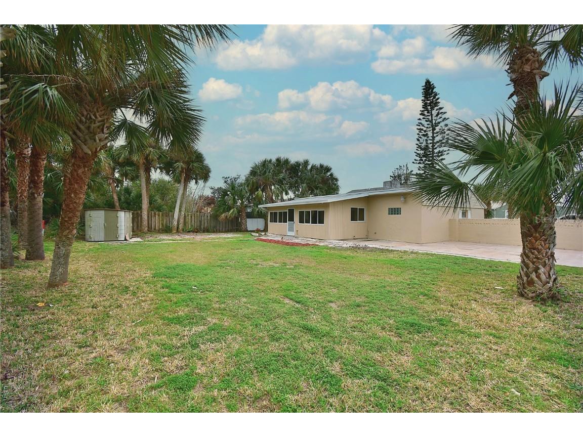 101 Lucky Drive Ormond Beach FL 32176 V4945912 image8