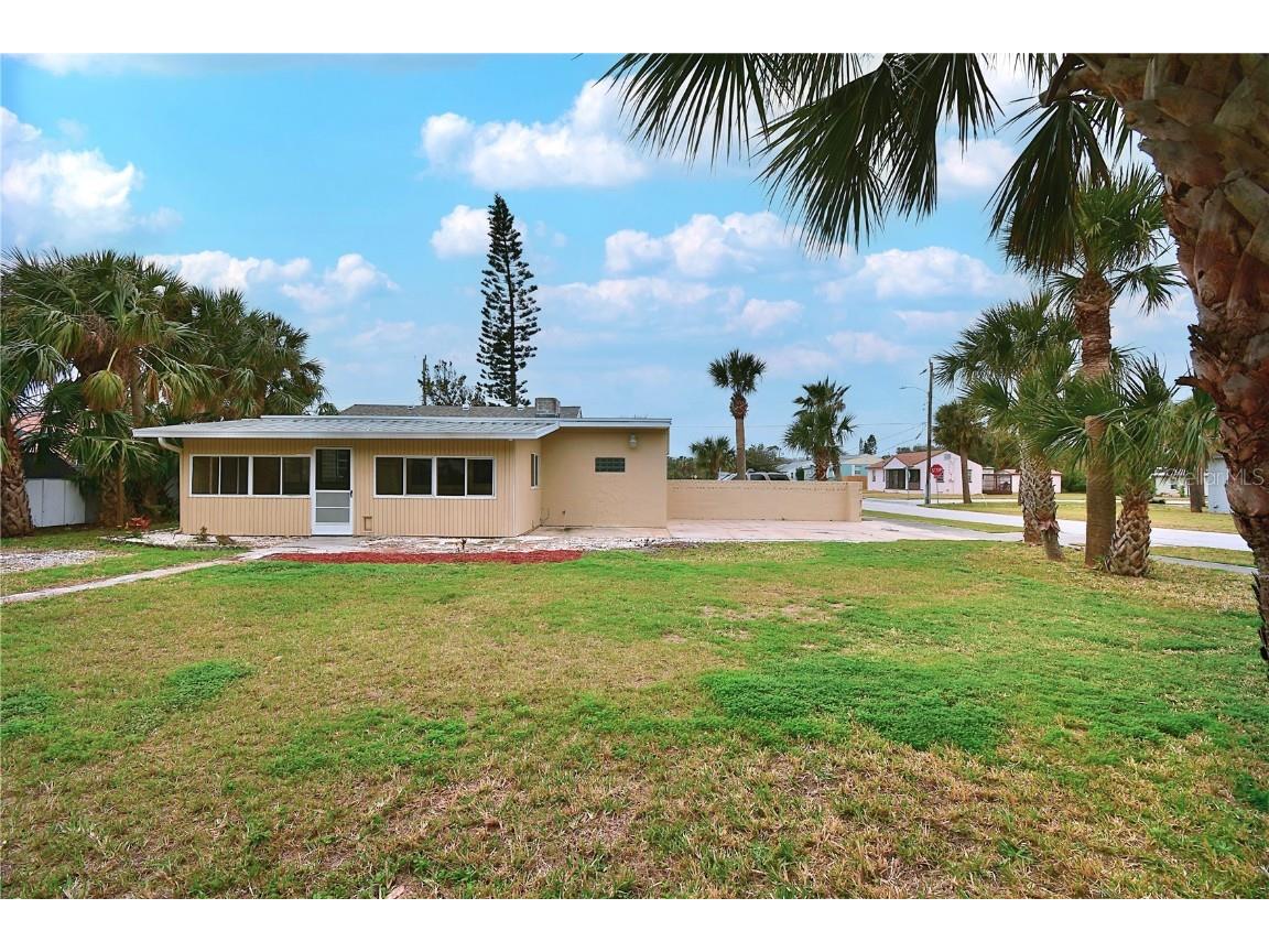 101 Lucky Drive Ormond Beach FL 32176 V4945912 image9