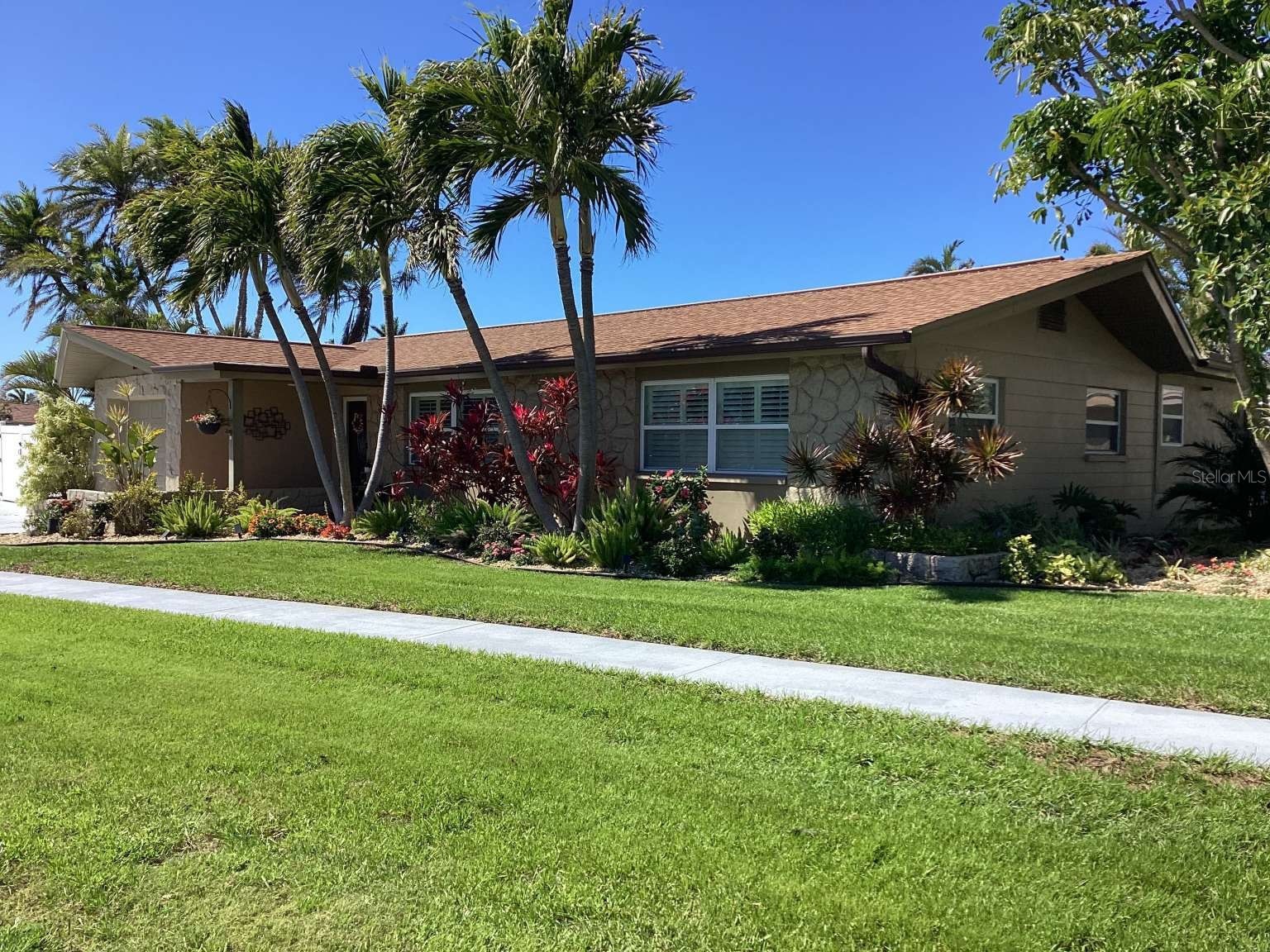 101 Madonna Boulevard Tierra Verde FL 33715 TB8459672 image1