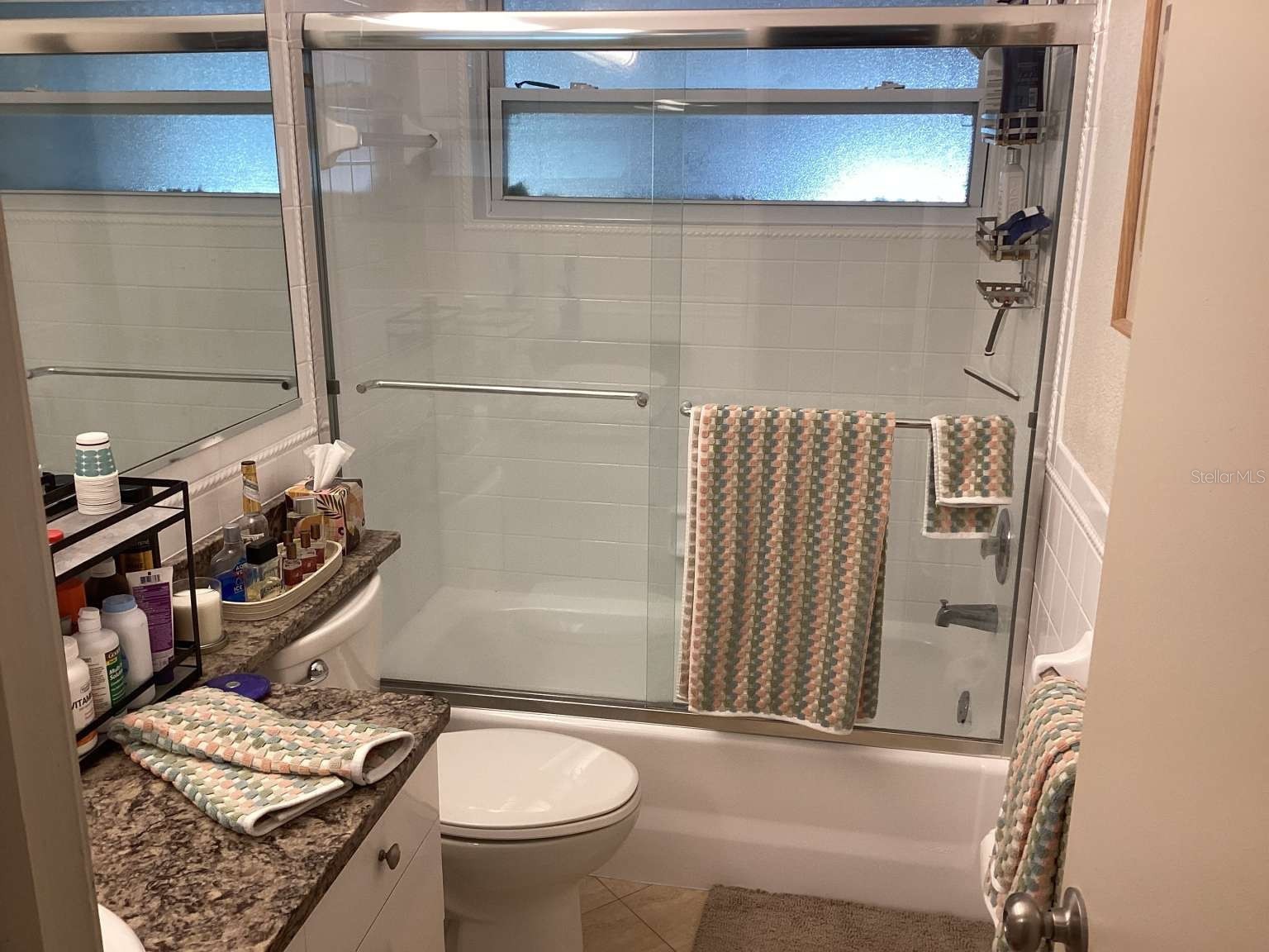101 Madonna Boulevard Tierra Verde FL 33715 TB8459672 image11