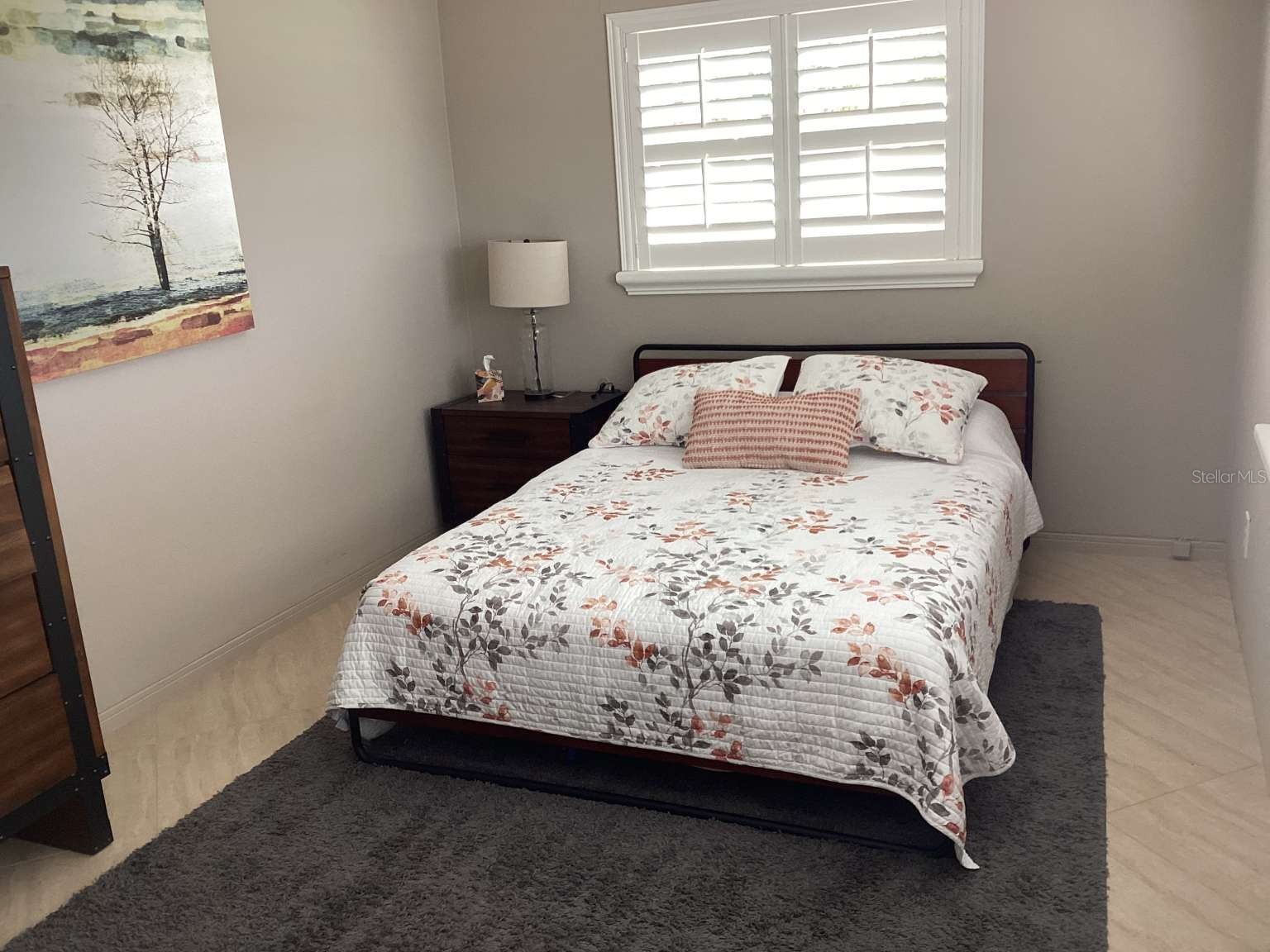 101 Madonna Boulevard Tierra Verde FL 33715 TB8459672 image13