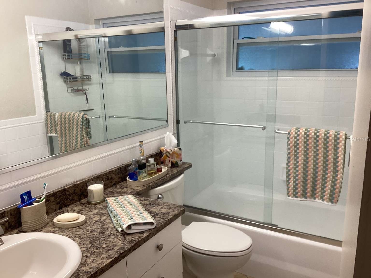 101 Madonna Boulevard Tierra Verde FL 33715 TB8459672 image15