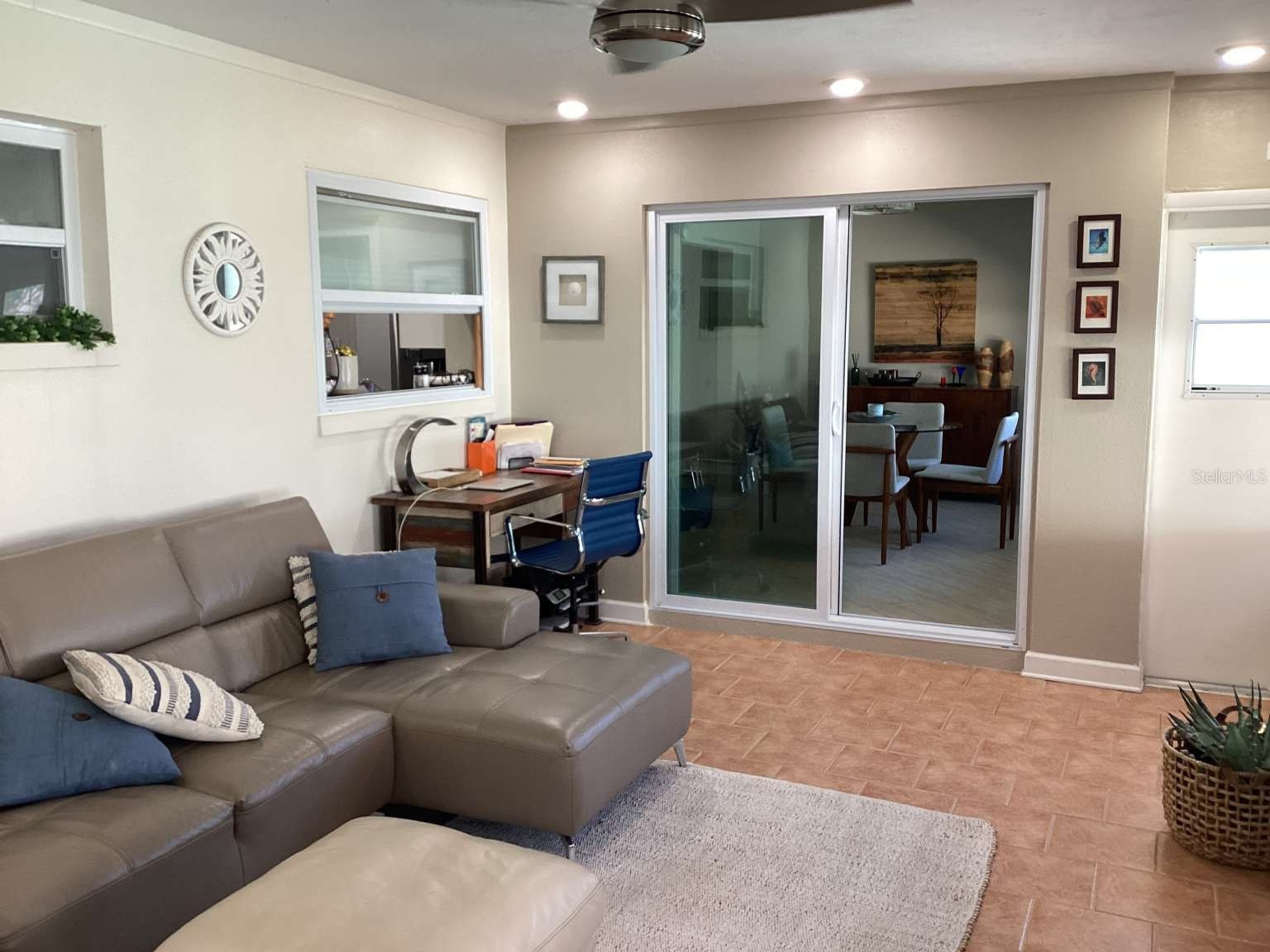 101 Madonna Boulevard Tierra Verde FL 33715 TB8459672 image16