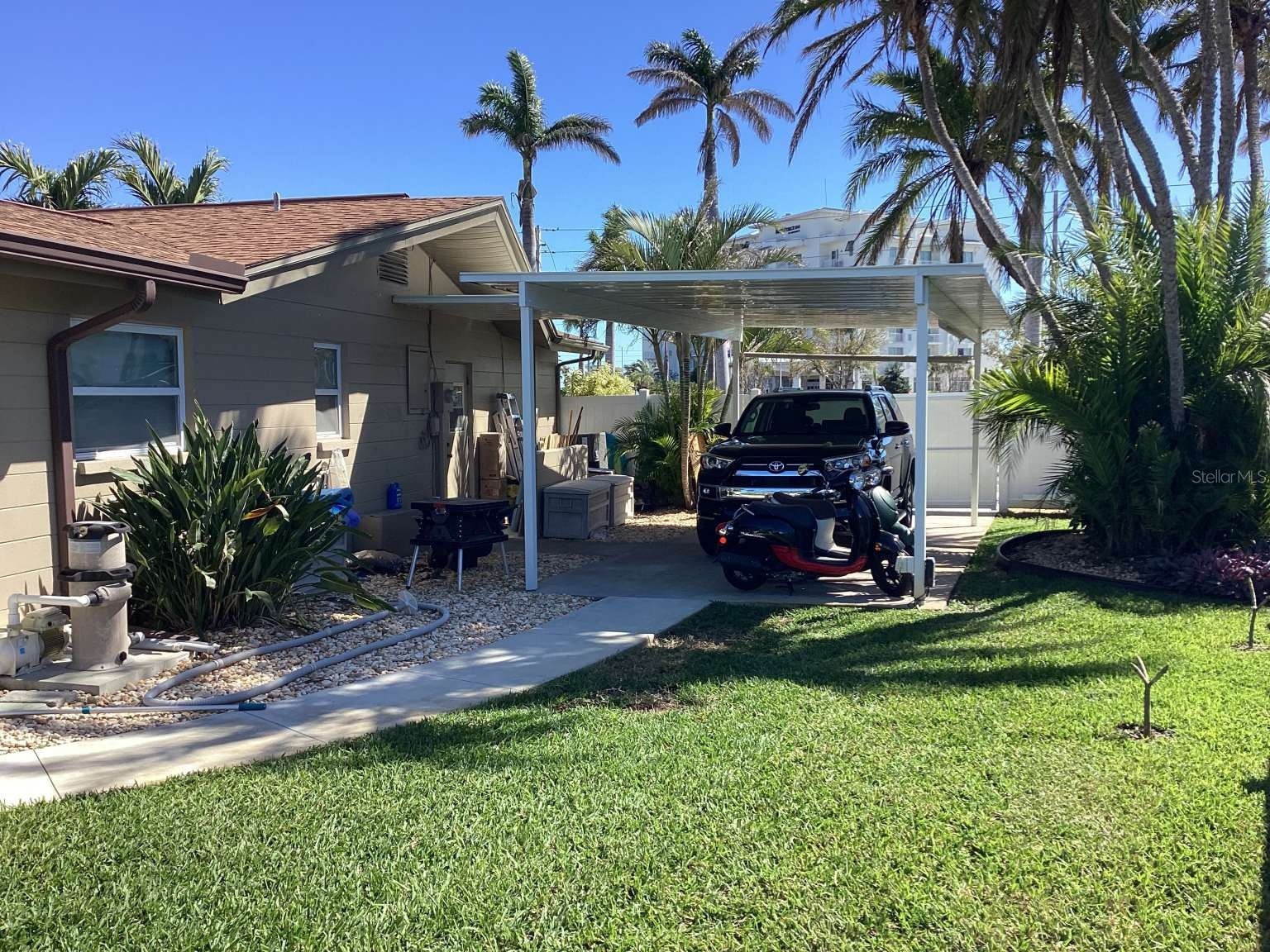 101 Madonna Boulevard Tierra Verde FL 33715 TB8459672 image17
