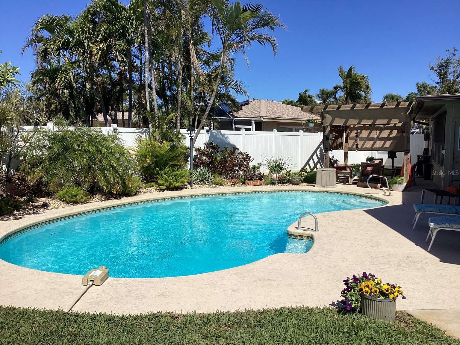 101 Madonna Boulevard Tierra Verde FL 33715 TB8459672 image18