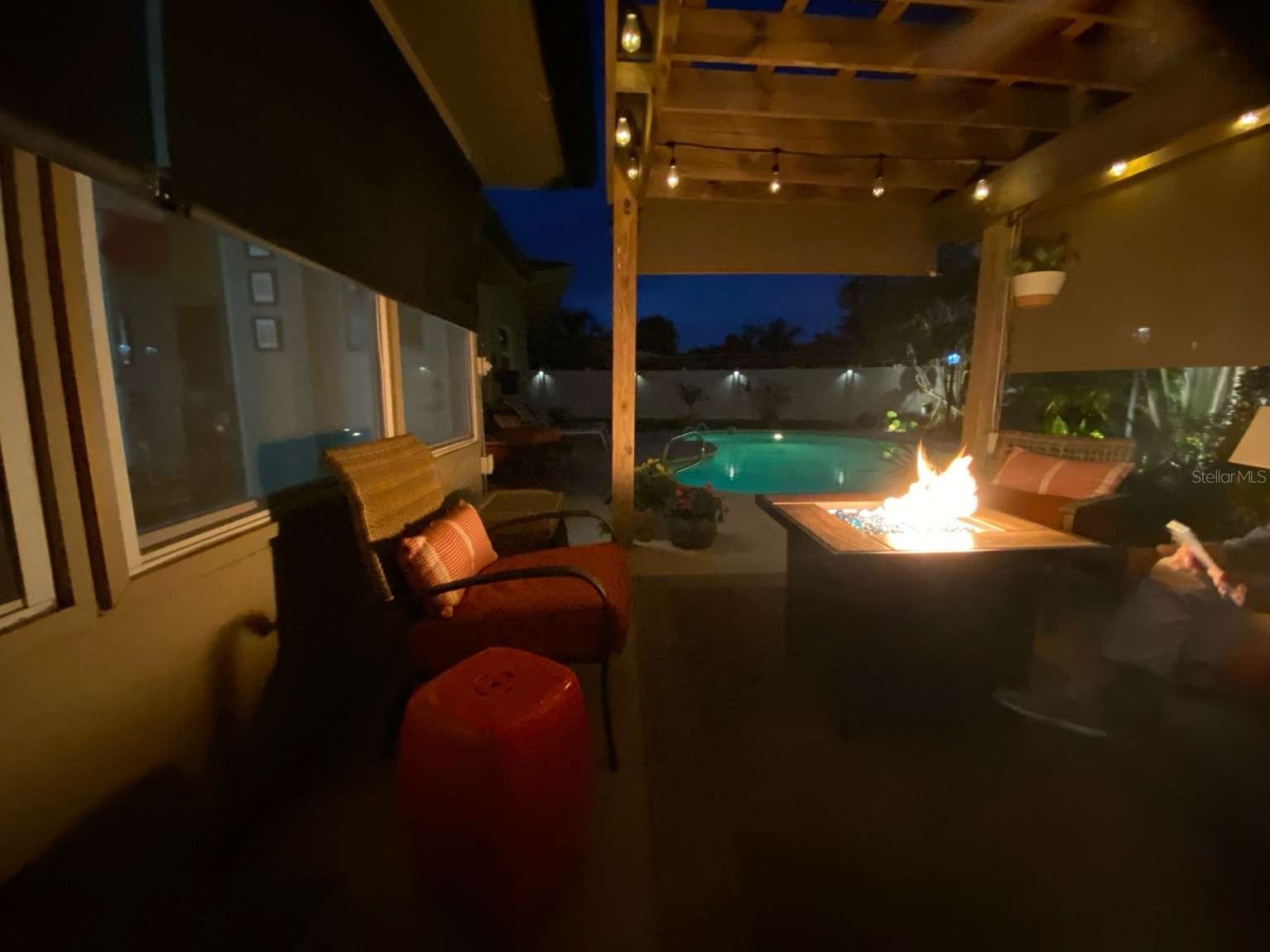 101 Madonna Boulevard Tierra Verde FL 33715 TB8459672 image19