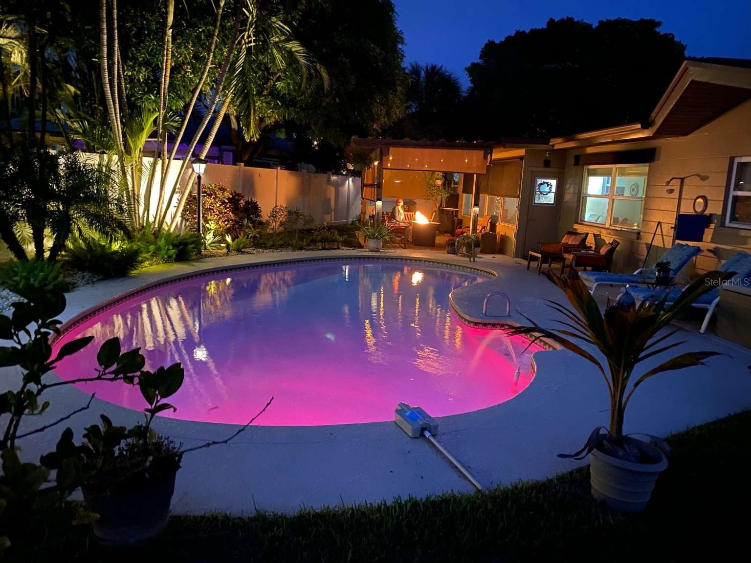 101 Madonna Boulevard Tierra Verde FL 33715 TB8459672 image2
