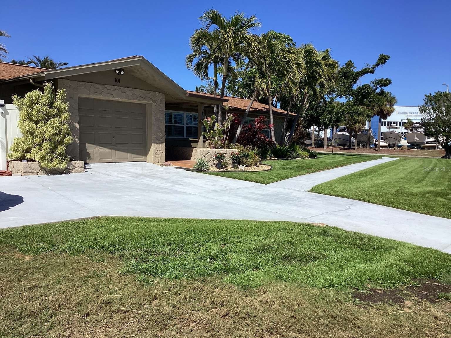 101 Madonna Boulevard Tierra Verde FL 33715 TB8459672 image20