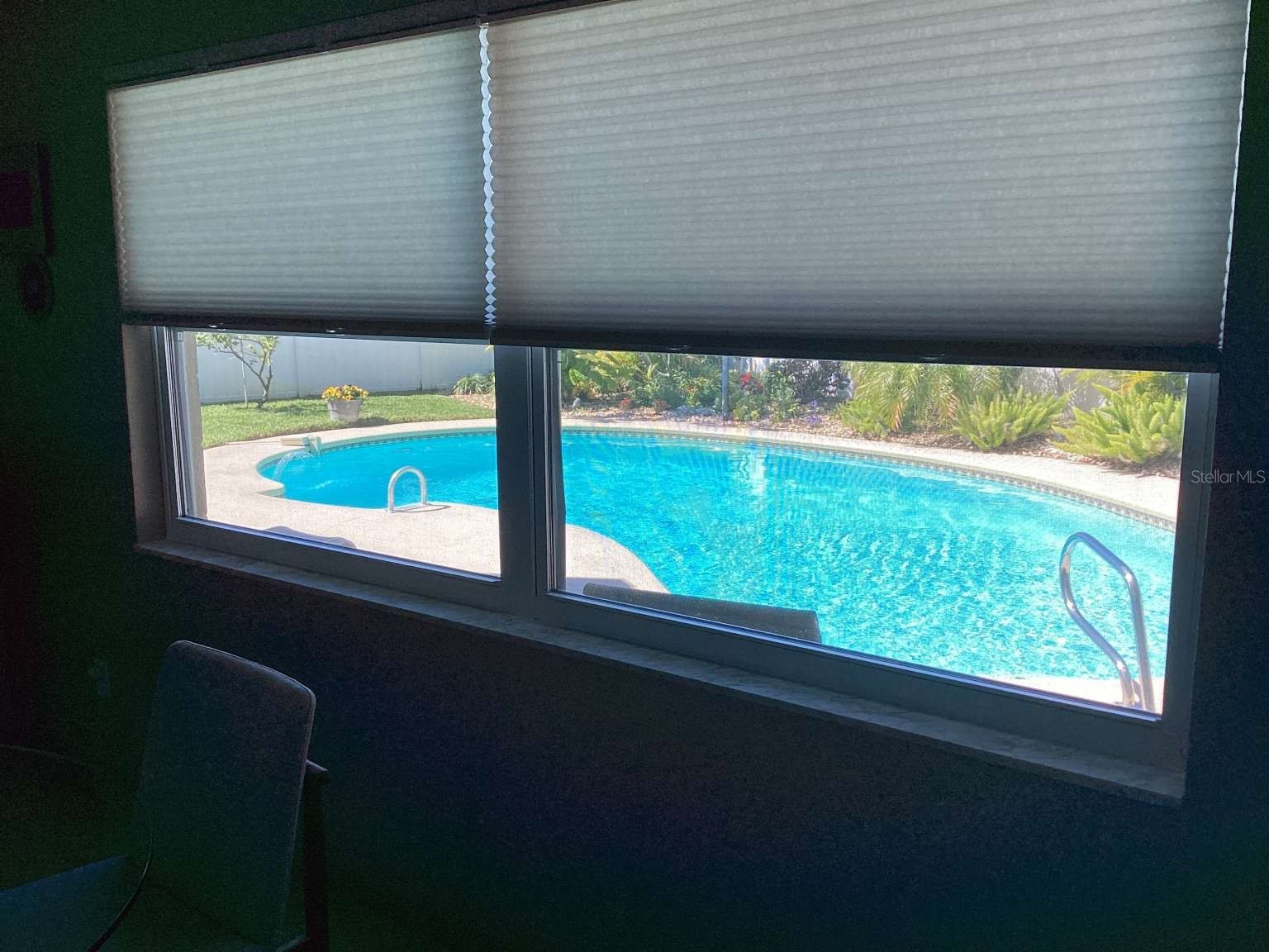 101 Madonna Boulevard Tierra Verde FL 33715 TB8459672 image21
