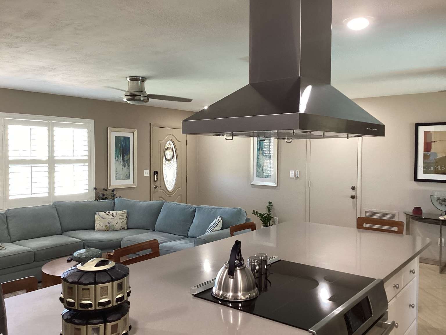101 Madonna Boulevard Tierra Verde FL 33715 TB8459672 image3