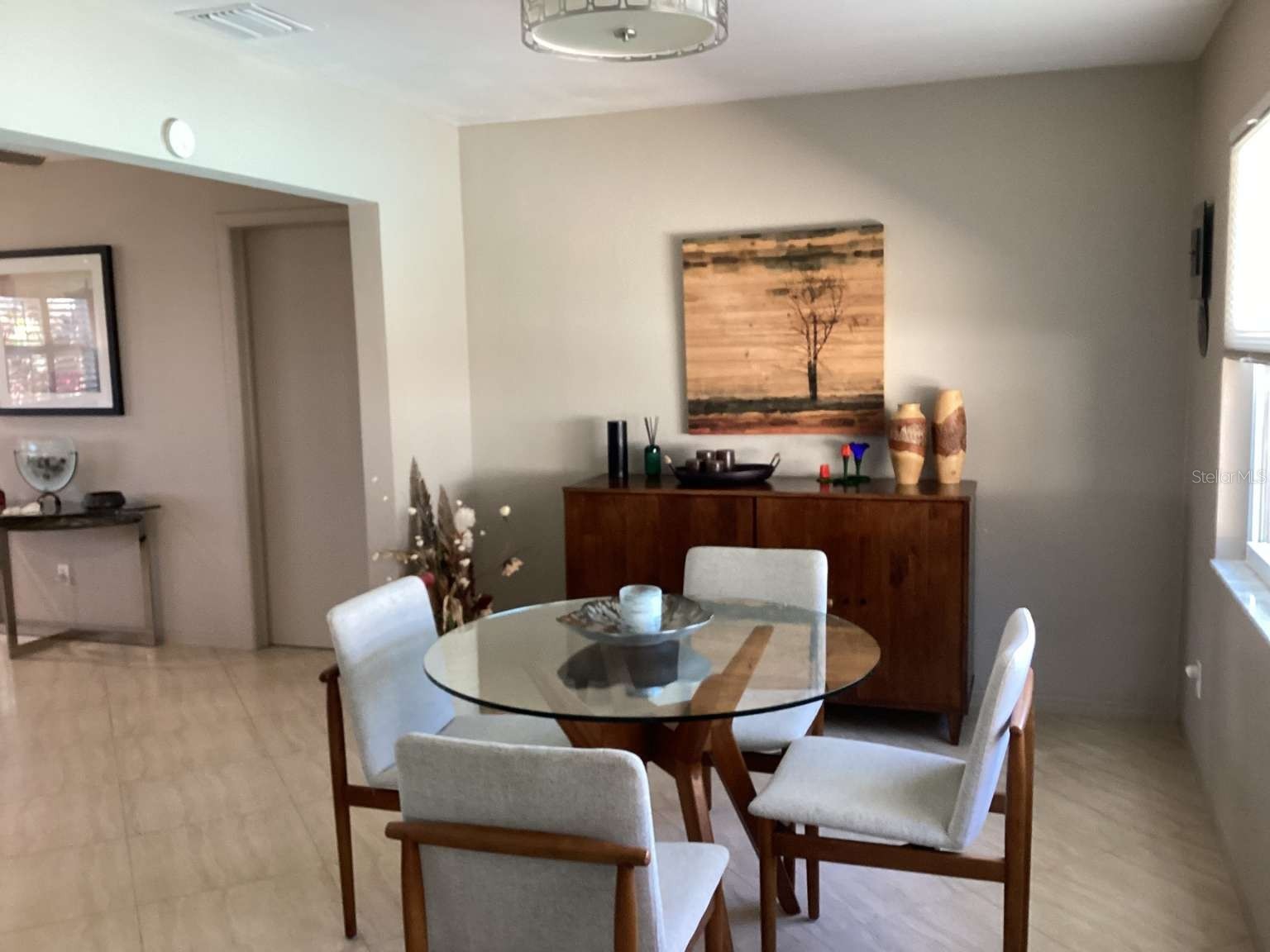 101 Madonna Boulevard Tierra Verde FL 33715 TB8459672 image4