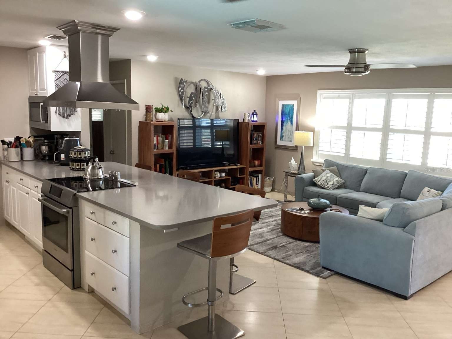 101 Madonna Boulevard Tierra Verde FL 33715 TB8459672 image5