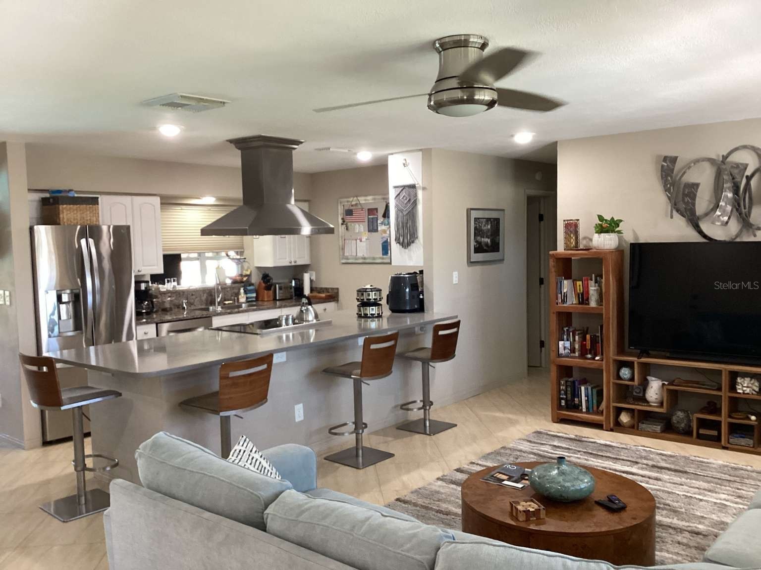 101 Madonna Boulevard Tierra Verde FL 33715 TB8459672 image6