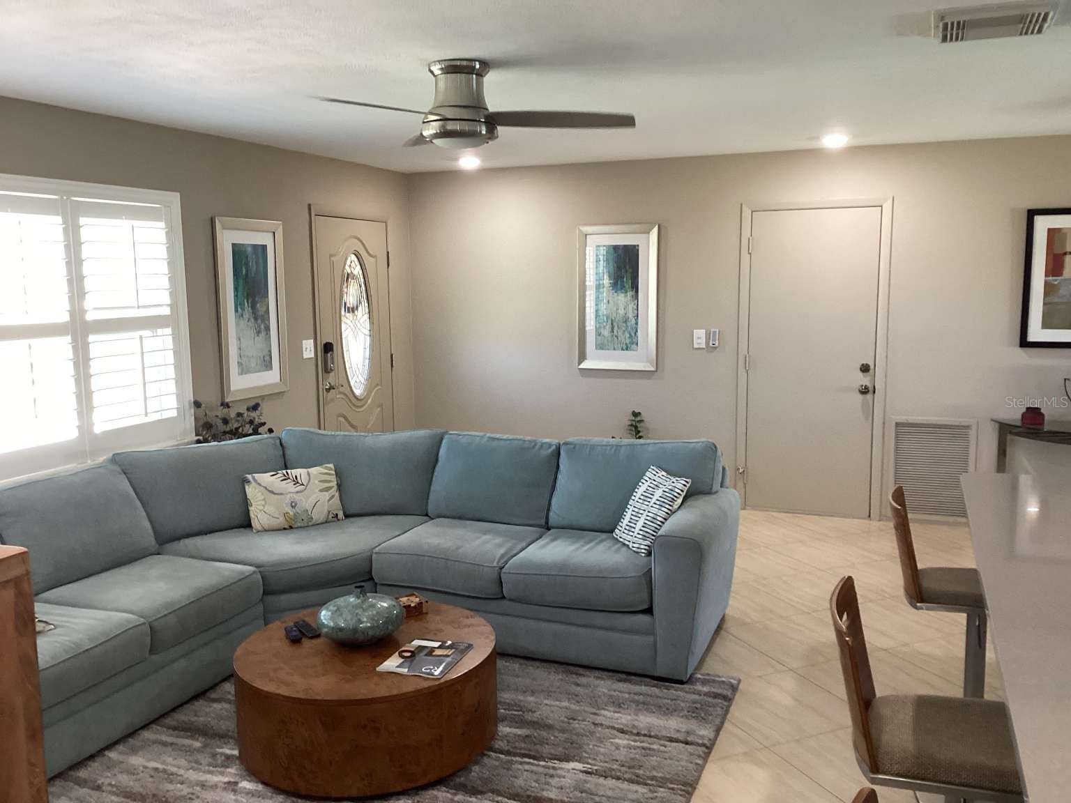 101 Madonna Boulevard Tierra Verde FL 33715 TB8459672 image7