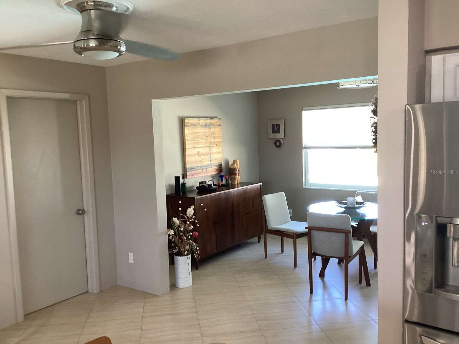 101 Madonna Boulevard Tierra Verde FL 33715 TB8459672 image8