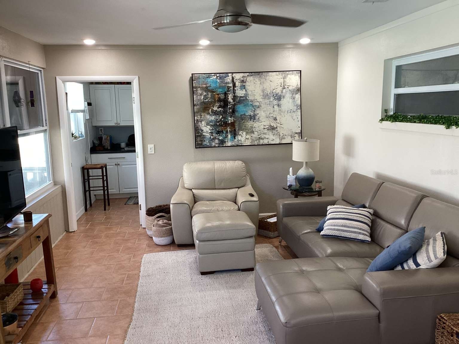 101 Madonna Boulevard Tierra Verde FL 33715 TB8459672 image9