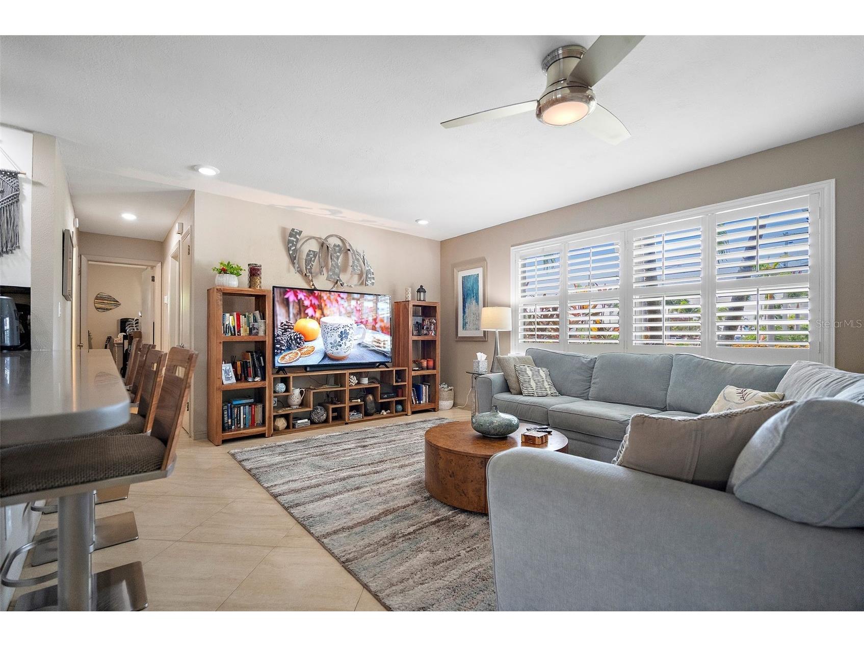 101 Madonna Boulevard Tierra Verde FL 33715 TB8525699 image10